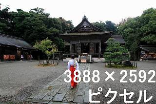 30