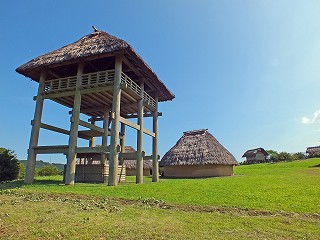 34
