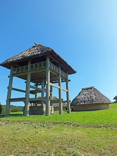35