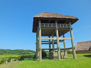 38
