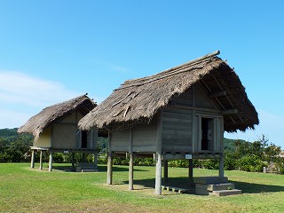 50
