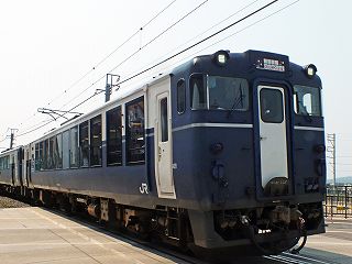 9Z0102